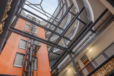 1356300-5-68d4229...