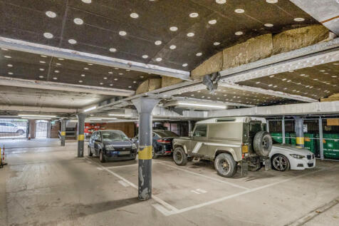 1356300-1-68d4229...