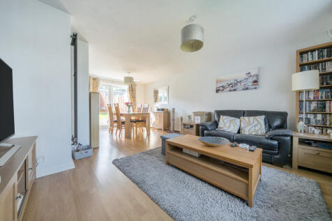 1359452-10-68dba8...