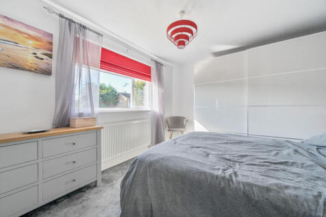 1359452-16-68dba9...