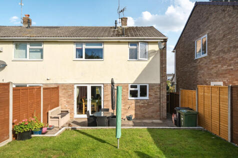 1359452-4-68dba82...