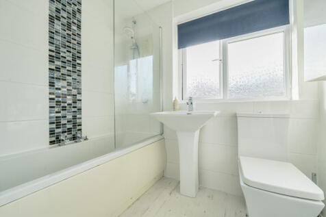 1359452-15-68dba9...