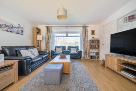 1359452-8-68dba8a...