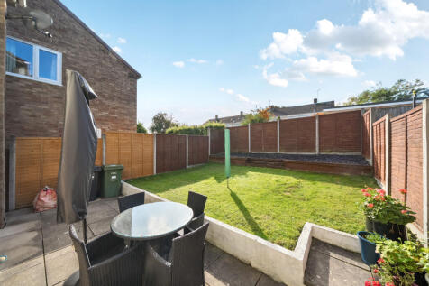 1359452-6-68dba85...