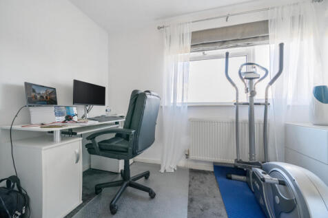 1359452-13-68dba9...