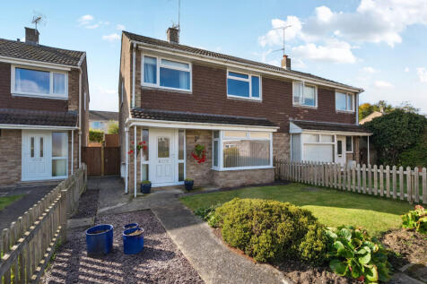 1359452-3-68dba82...