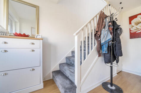 1359452-11-68dba8...