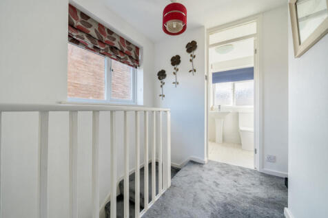 1359452-12-68dba9...