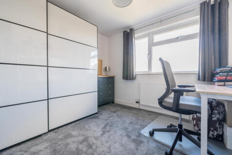 1359452-14-68dba9...