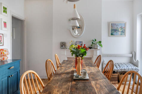 1358008-12-68df89...