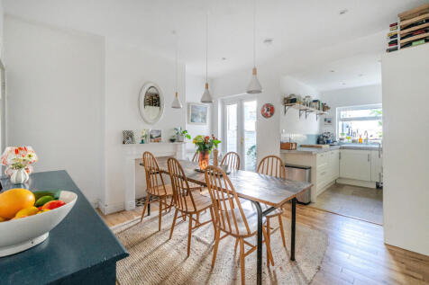 1358008-13-68df89...