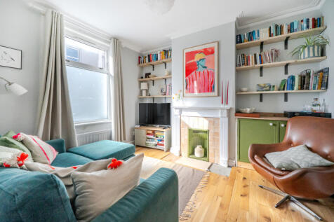 1358008-8-68df87a...