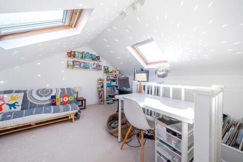 1358008-20-68df8c...