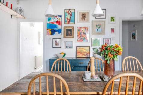 1358008-11-68df88...