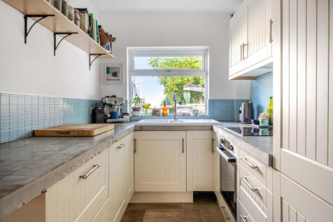 1358008-10-68df88...