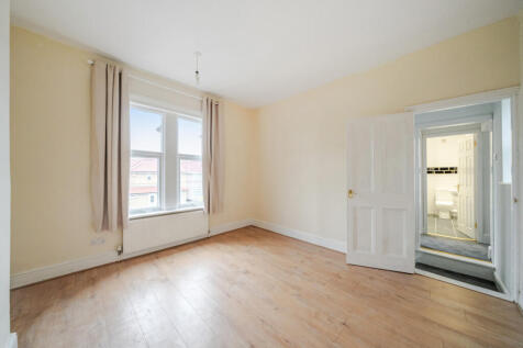 1365726-14-68e8ba...