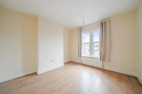 1365726-13-68e8ba...