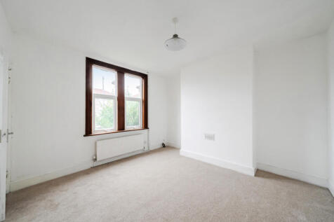 1365726-16-68e8bb...