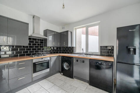 1365726-18-68e8bb...