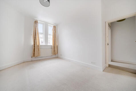 1365982-15-68efa2...