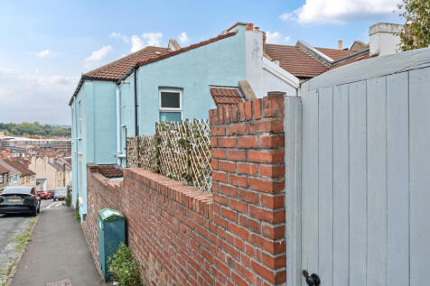 1365982-3-68efa1d...