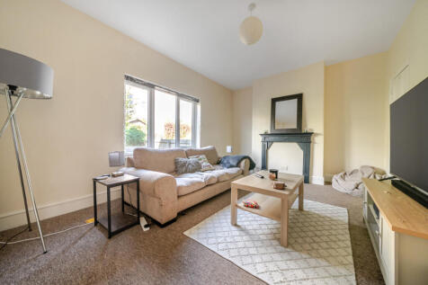 1359833-10-68dbe4...