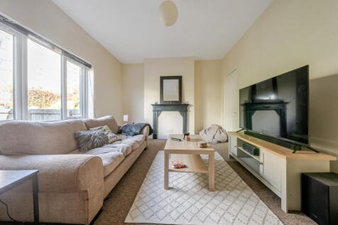 1359833-9-68dbe4b...