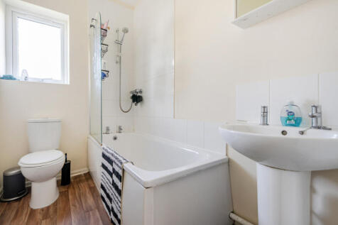 1359833-14-68dbe5...