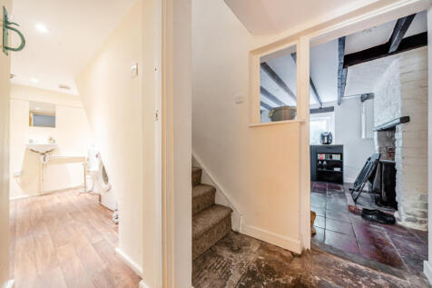 1359833-2-68dbe39...