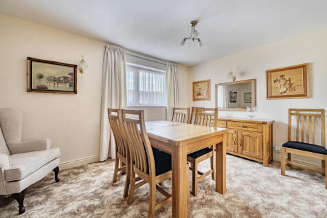 1358006-10-68d55f...