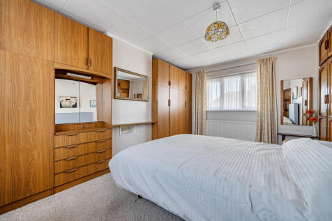 1358006-18-68d55f...