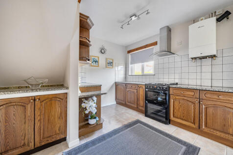 1358006-14-68d55f...