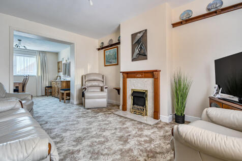 1358006-8-68d55f1...