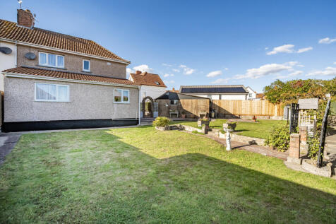 1358006-4-68d55ee...