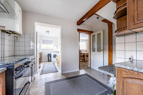 1358006-11-68d55f...