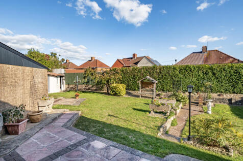 1358006-7-68d55f0...