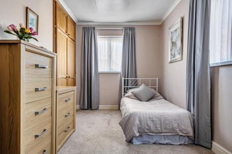 1358006-19-68d55f...