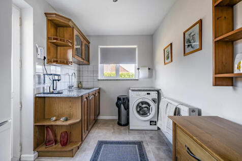 1358006-13-68d55f...