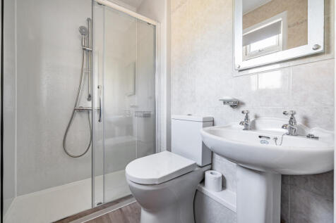 1358006-16-68d55f...