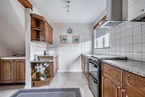 1358006-12-68d55f...