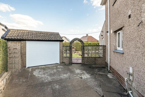 1358006-2-68d55ed...