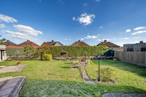 1358006-3-68d55ee...