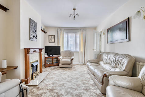 1358006-9-68d55f1...