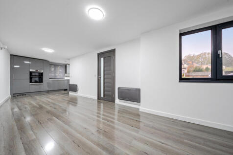 1373516-13-6901ec...