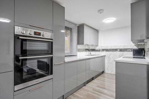 1373516-16-6901ec...