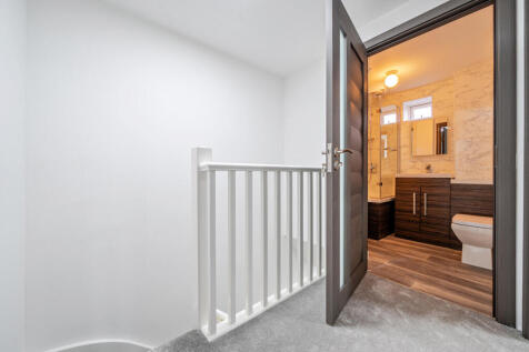 1373516-6-6901ea7...