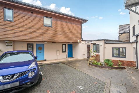 1373516-1-6901e8b...