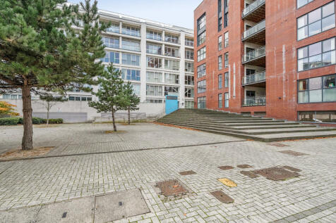 1376443-1-690cae5...