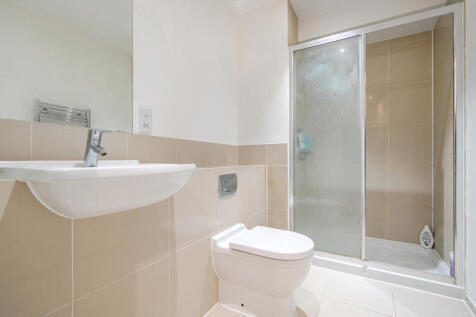 1376443-13-690cae...