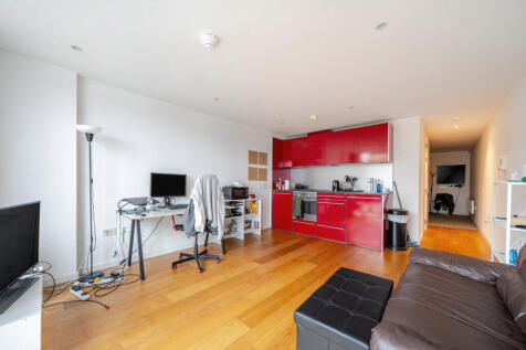 1376443-9-690caeb...